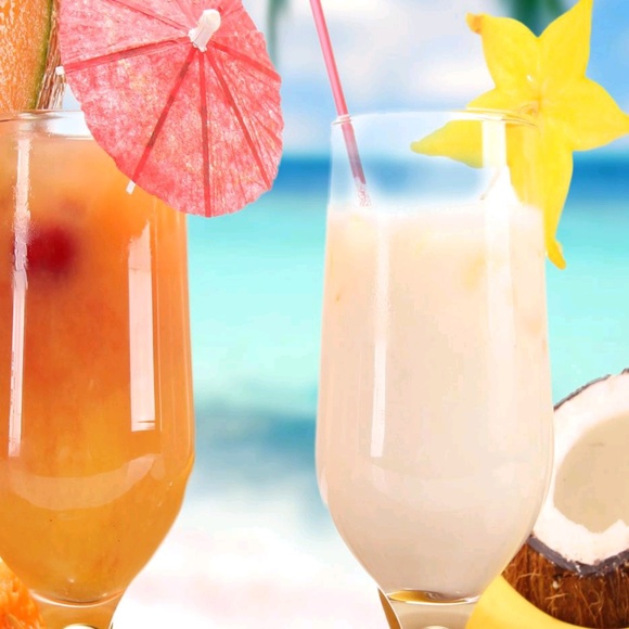 Meet your Posher, Maureen - Picture 1 of 1